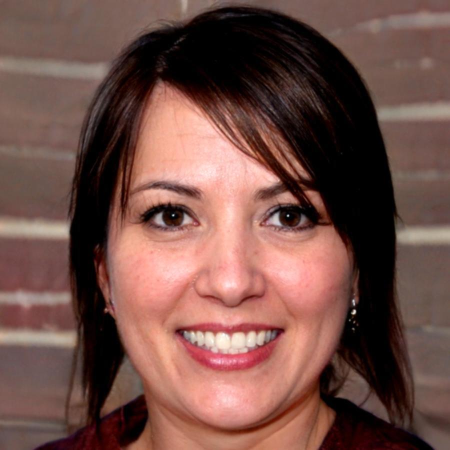 Ayşe Kara